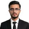 Muhib Ullah