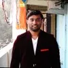 Pratik Jadhav