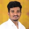 Vetrivelu