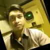 dedi sudiat