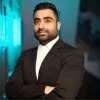 Akshdeep Singh Saini