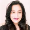 Depasna Shah