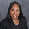 Leslie