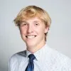 Micah Engle