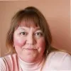 Naomi Muldowney