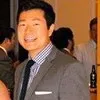 Jin Kang