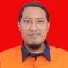 Danang Pujianto