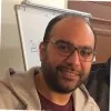 Ahmed Elmokadem