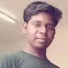Ilamaran Nagarajan
