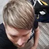 Kyle Ford