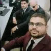 Shubham Prasad