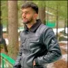 Dhruv Kataria