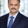 suji sugathan