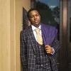 David Thomas III