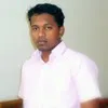 abhilal tr