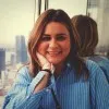 Doris Velez