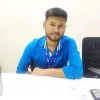 DIPAK KUMAR JHA