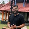 O LOHIT Vij