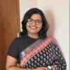 Athira Ravi