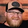 Derek Keener