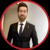 Muhammad Usman