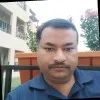 Jwala Kumar Kushwaha