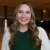 Lauren Dierolf