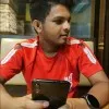 Saiful Islam