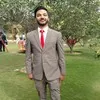 Sajjad Ali
