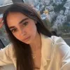 Nour Younis