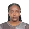 Elizabeth Mumbi