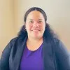 Patricia Makihele