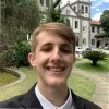 Joao Pedro Cobucci Nunes