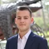 Christopher Sollitto