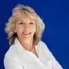 Arlene McKey