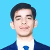Mahesh Khadtare