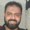 Eslam Sayed