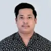 Bibhusit Hamal