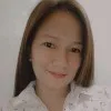 Donnavi Alladin