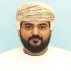 Aiman Ali Al Balushi