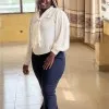 ODURAA GRACE