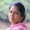 Radha Amirapu