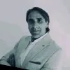 Alban Aliu