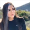 Tia Gerges