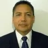 Juan Jaquez