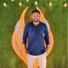 Sagar Ratna Pandab