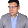 S Saiful Islam