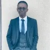 Abundance Adejori