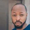 Okunola olaniyi