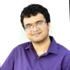 Md Emtiaz
